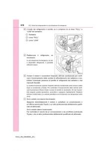 Toyota-RAV4-IV-4-manuale-del-proprietario page 678 min