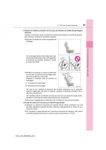 Toyota-RAV4-IV-4-manuale-del-proprietario page 69 min