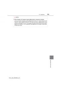 Toyota-RAV4-IV-4-manuale-del-proprietario page 703 min