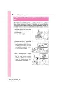 Toyota-RAV4-IV-4-manuale-del-proprietario page 72 min