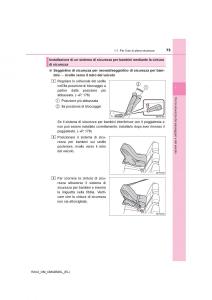 Toyota-RAV4-IV-4-manuale-del-proprietario page 73 min