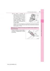 Toyota-RAV4-IV-4-manuale-del-proprietario page 77 min