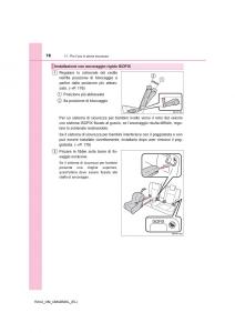 Toyota-RAV4-IV-4-manuale-del-proprietario page 78 min