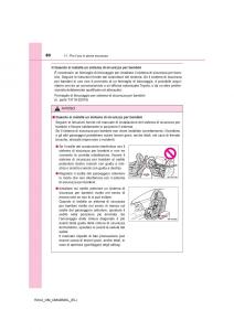 Toyota-RAV4-IV-4-manuale-del-proprietario page 80 min