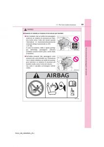 Toyota-RAV4-IV-4-manuale-del-proprietario page 81 min