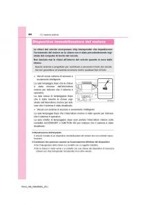 Toyota-RAV4-IV-4-manuale-del-proprietario page 84 min