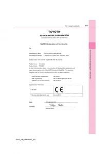 Toyota-RAV4-IV-4-manuale-del-proprietario page 87 min