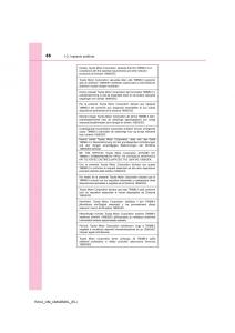 Toyota-RAV4-IV-4-manuale-del-proprietario page 88 min