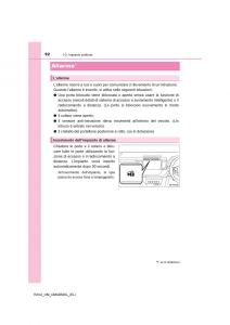 Toyota-RAV4-IV-4-manuale-del-proprietario page 92 min