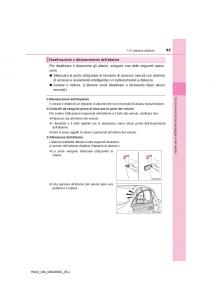 Toyota-RAV4-IV-4-manuale-del-proprietario page 93 min