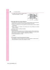 Toyota-RAV4-IV-4-manuale-del-proprietario page 94 min