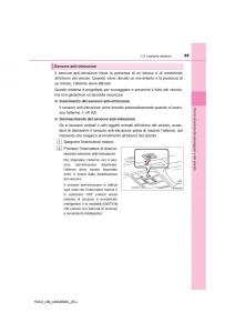 Toyota-RAV4-IV-4-manuale-del-proprietario page 95 min