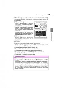 Toyota-RAV4-IV-4-handleiding page 103 min