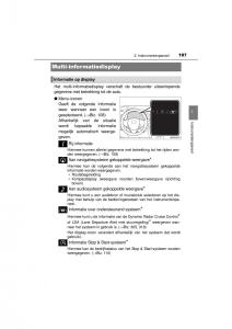 Toyota-RAV4-IV-4-handleiding page 107 min