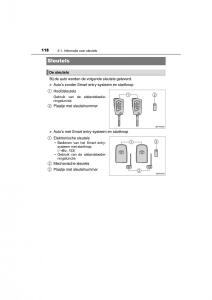 Toyota-RAV4-IV-4-handleiding page 118 min