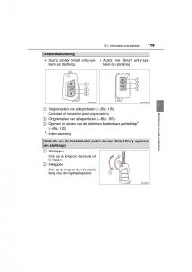 Toyota-RAV4-IV-4-handleiding page 119 min