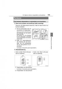 Toyota-RAV4-IV-4-handleiding page 135 min