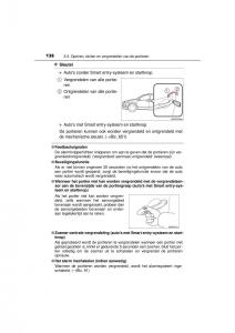 Toyota-RAV4-IV-4-handleiding page 136 min