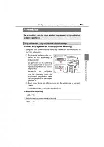 Toyota-RAV4-IV-4-handleiding page 141 min