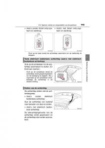 Toyota-RAV4-IV-4-handleiding page 143 min