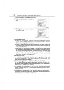 Toyota-RAV4-IV-4-handleiding page 146 min