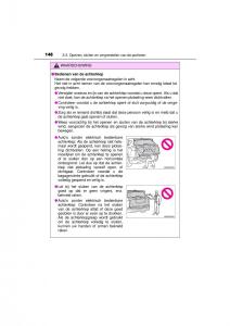 Toyota-RAV4-IV-4-handleiding page 148 min