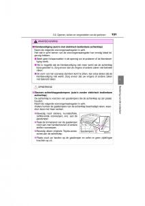 Toyota-RAV4-IV-4-handleiding page 151 min