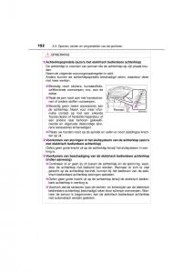 Toyota-RAV4-IV-4-handleiding page 152 min