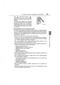 Toyota-RAV4-IV-4-handleiding page 155 min