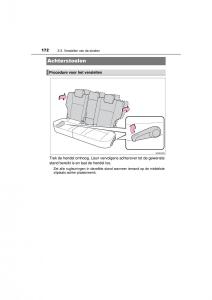 Toyota-RAV4-IV-4-handleiding page 172 min