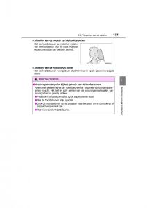 Toyota-RAV4-IV-4-handleiding page 177 min