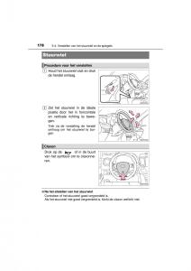 Toyota-RAV4-IV-4-handleiding page 178 min