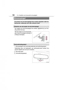 Toyota-RAV4-IV-4-handleiding page 180 min