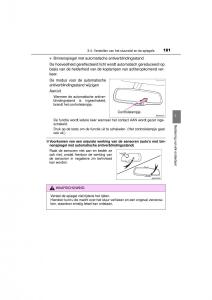 Toyota-RAV4-IV-4-handleiding page 181 min