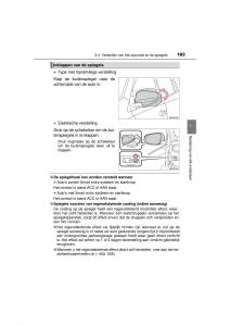 Toyota-RAV4-IV-4-handleiding page 183 min