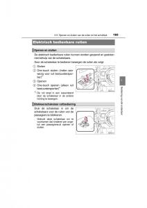 Toyota-RAV4-IV-4-handleiding page 185 min