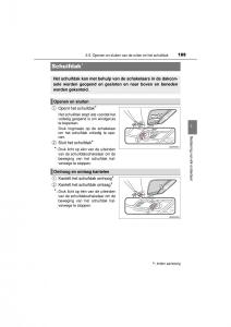 Toyota-RAV4-IV-4-handleiding page 189 min