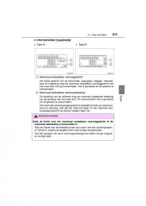 Toyota-RAV4-IV-4-handleiding page 211 min