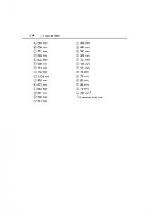 Toyota-RAV4-IV-4-handleiding page 214 min