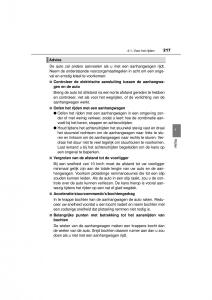 Toyota-RAV4-IV-4-handleiding page 217 min