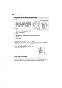 Toyota-RAV4-IV-4-handleiding page 222 min