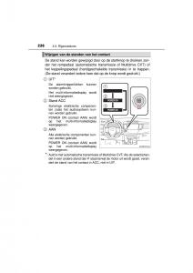 Toyota-RAV4-IV-4-handleiding page 226 min