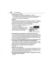 Toyota-RAV4-IV-4-handleiding page 228 min