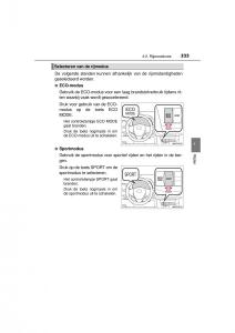 Toyota-RAV4-IV-4-handleiding page 233 min