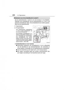 Toyota-RAV4-IV-4-handleiding page 234 min