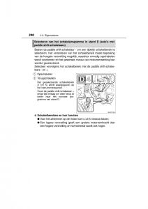 Toyota-RAV4-IV-4-handleiding page 240 min