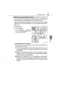 Toyota-RAV4-IV-4-handleiding page 241 min