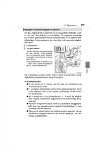 Toyota-RAV4-IV-4-handleiding page 249 min