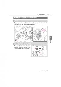 Toyota-RAV4-IV-4-handleiding page 253 min