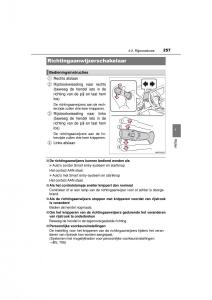 Toyota-RAV4-IV-4-handleiding page 257 min